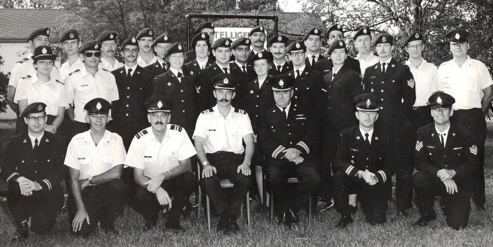 CFSIS 1975