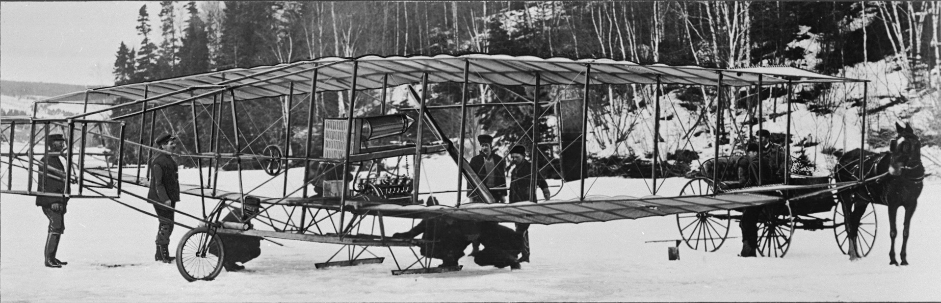 __wf_reserved_inherit