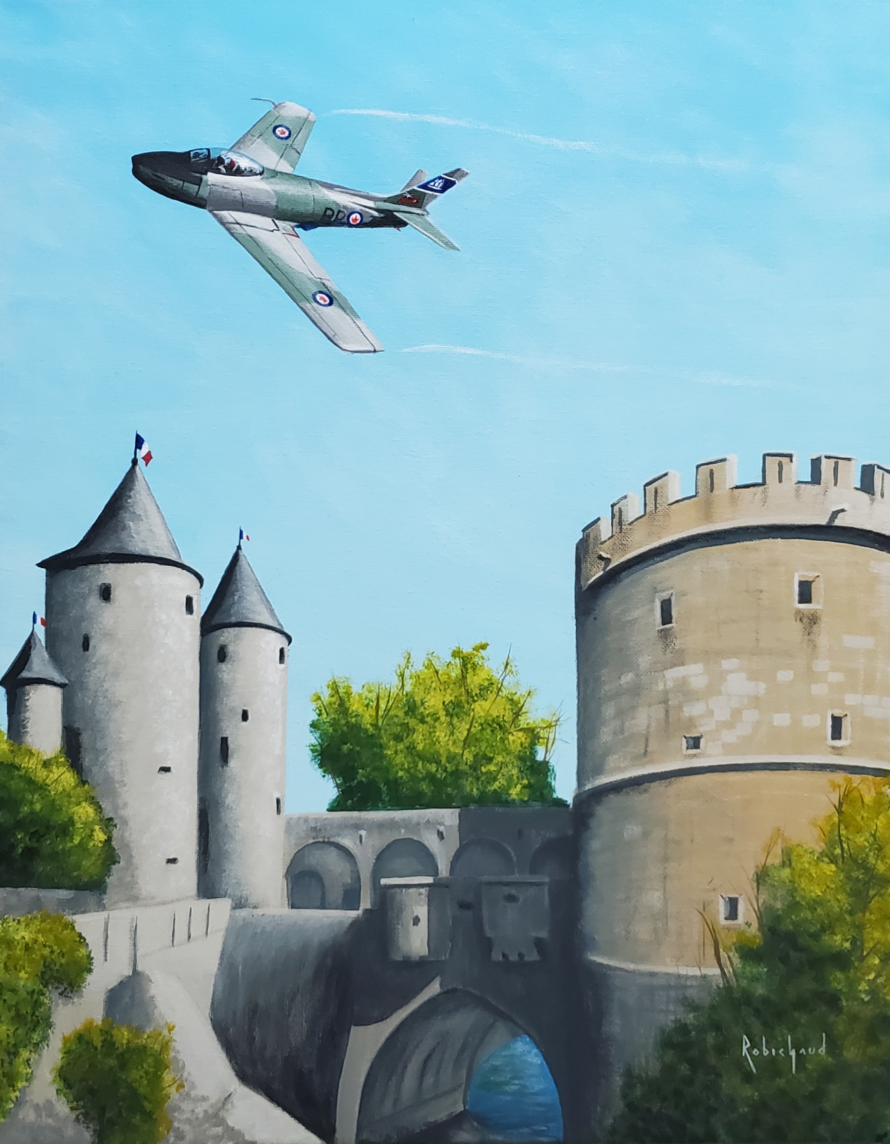 __wf_reserved_inherit