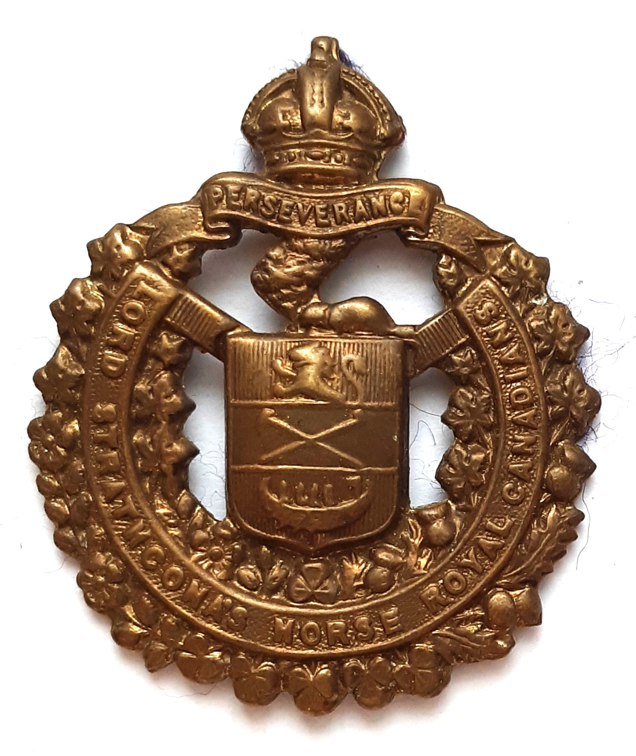 __wf_reserved_inherit