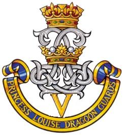 __wf_reserved_inherit