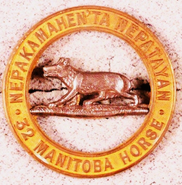 __wf_reserved_inherit