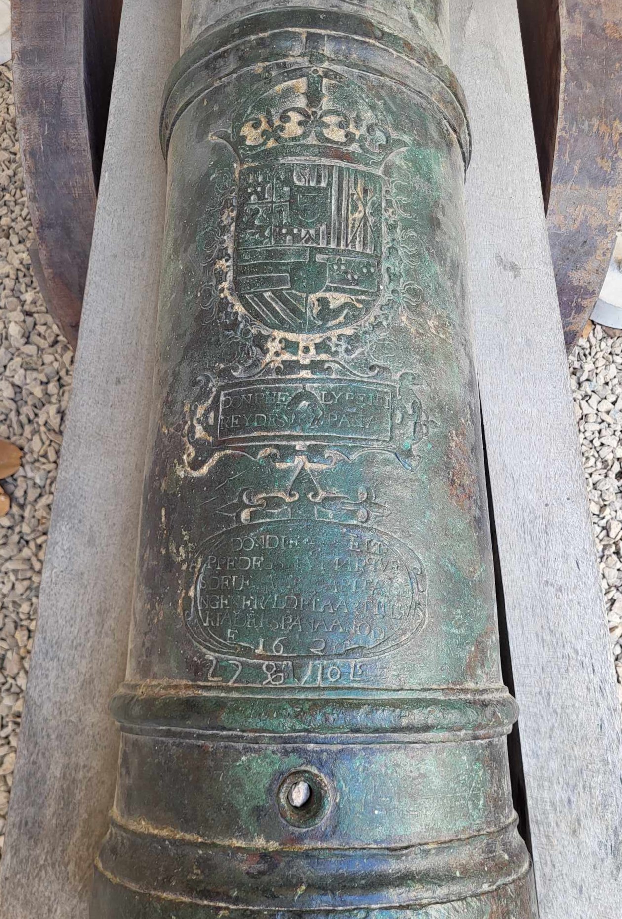 __wf_reserved_inherit