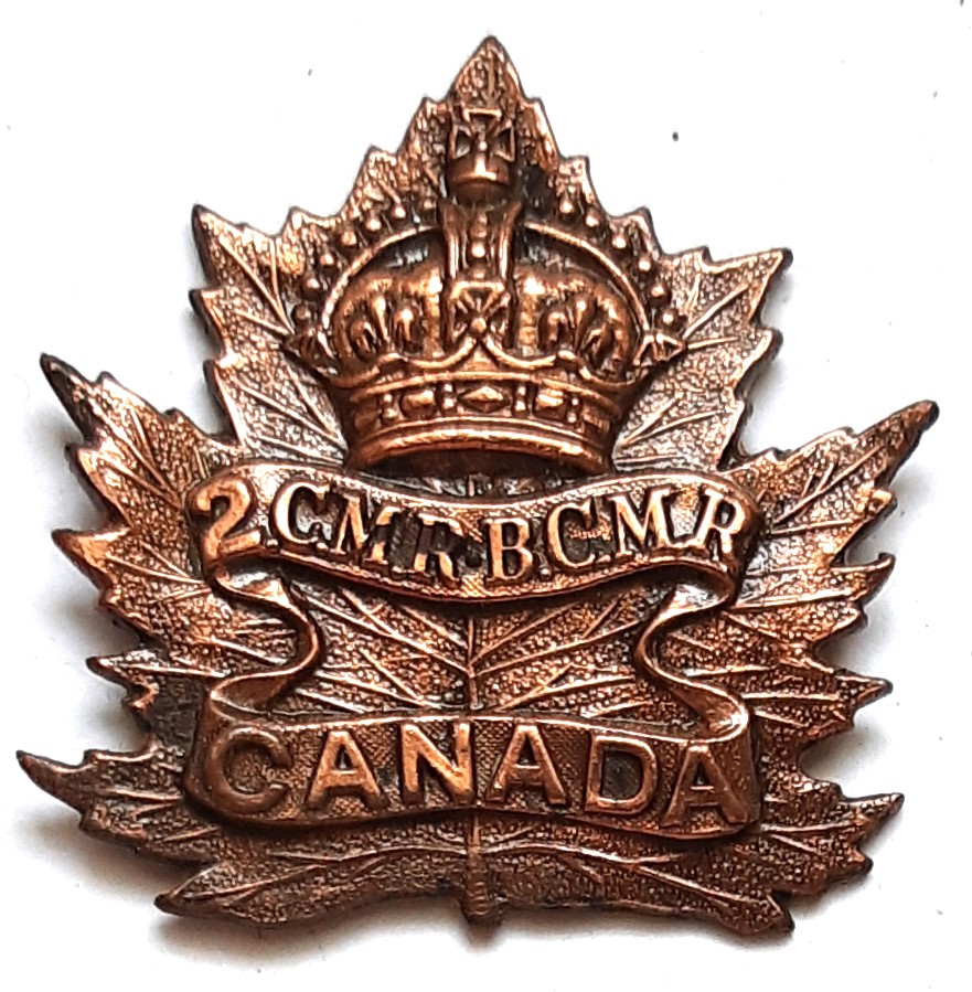 __wf_reserved_inherit