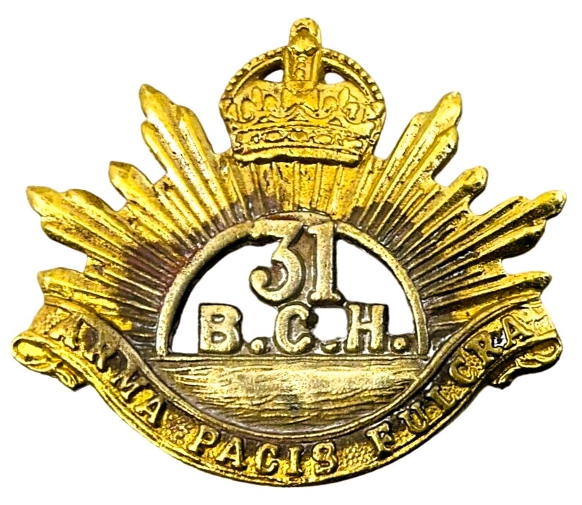 __wf_reserved_inherit