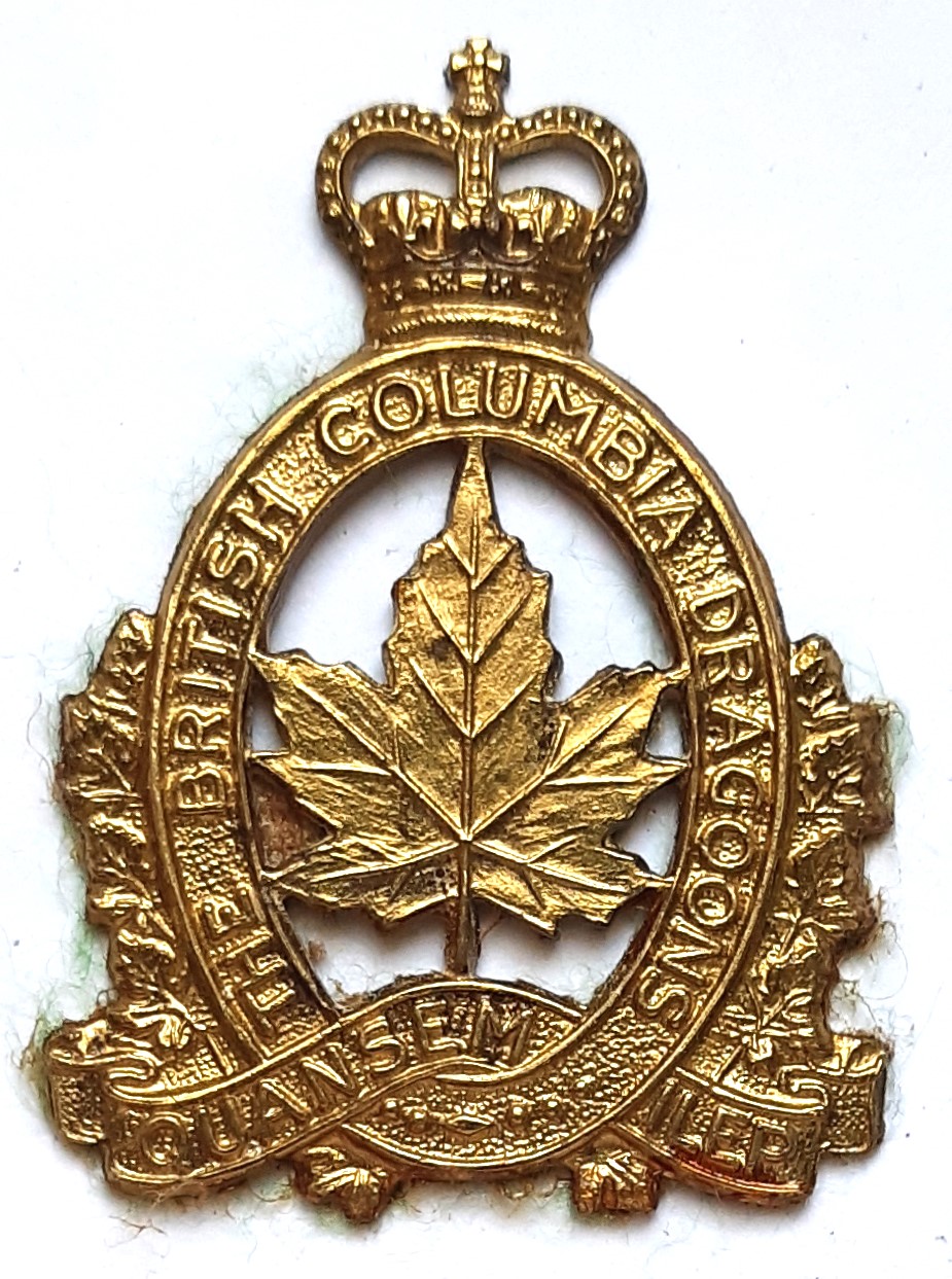 __wf_reserved_inherit