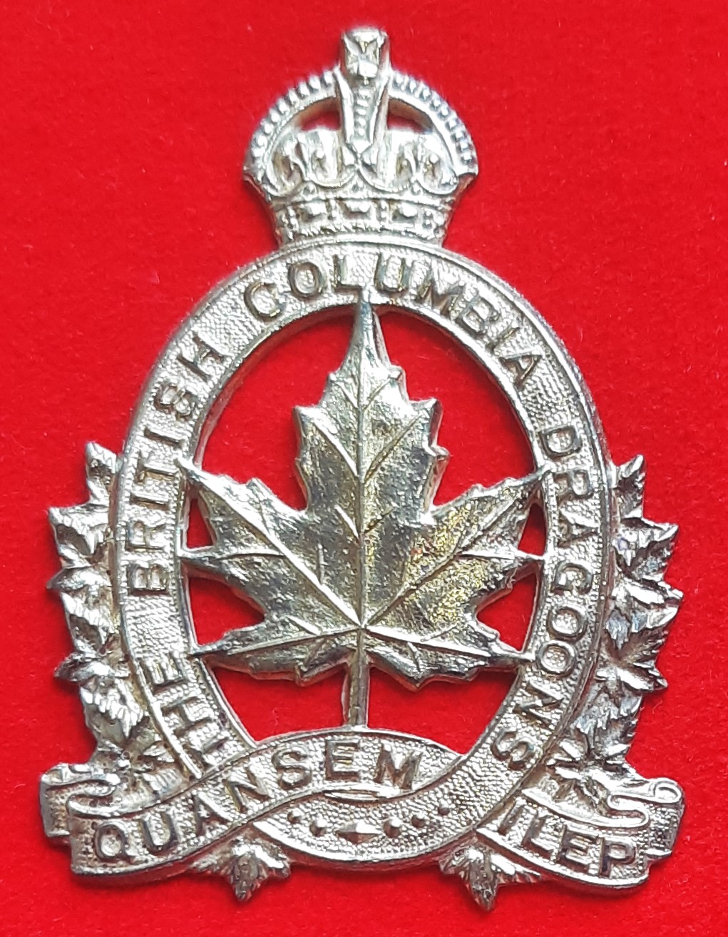 __wf_reserved_inherit