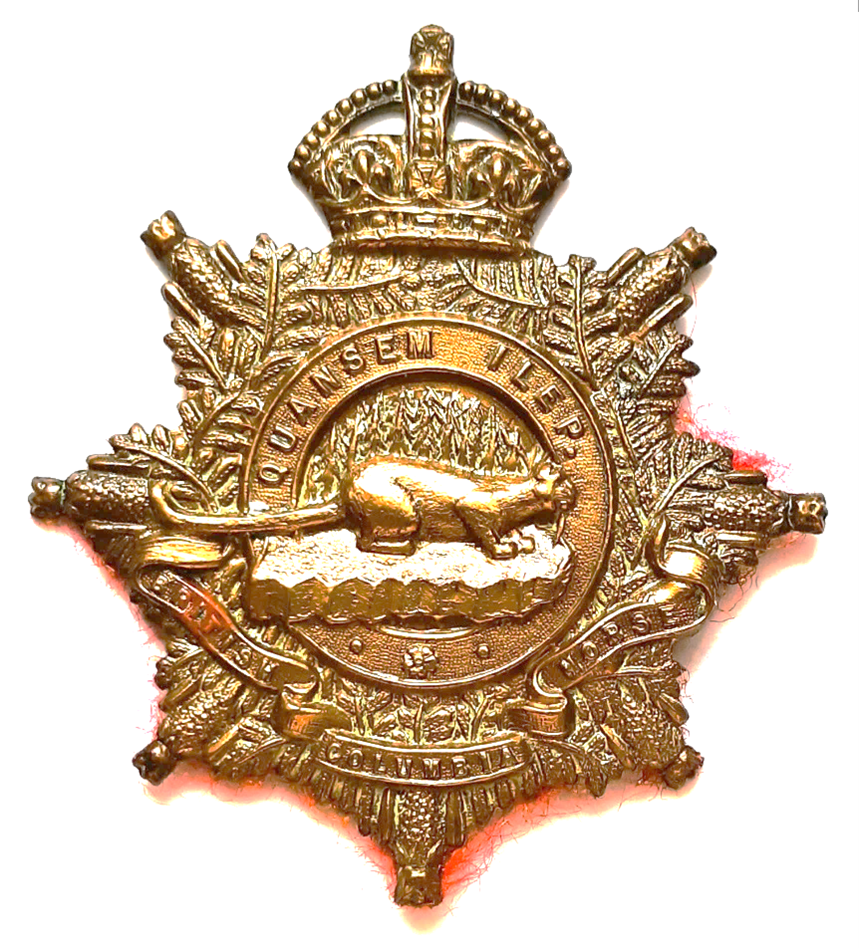 __wf_reserved_inherit