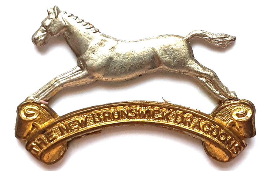 __wf_reserved_inherit