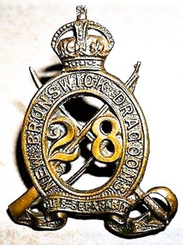 __wf_reserved_inherit