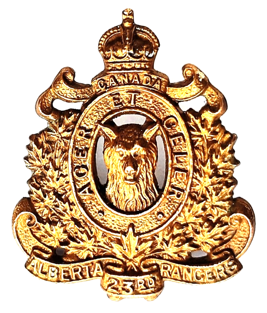 __wf_reserved_inherit