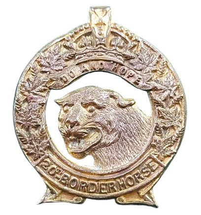 __wf_reserved_inherit