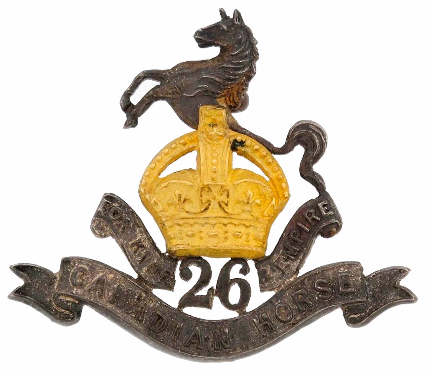 __wf_reserved_inherit