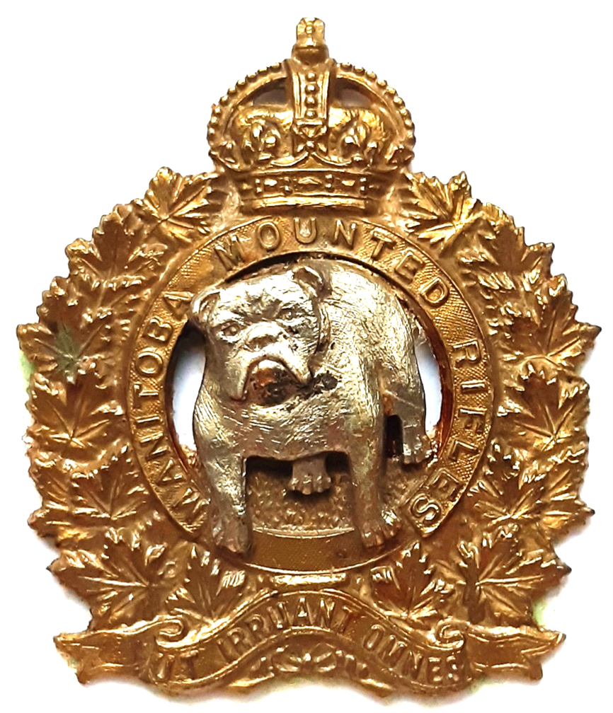 __wf_reserved_inherit