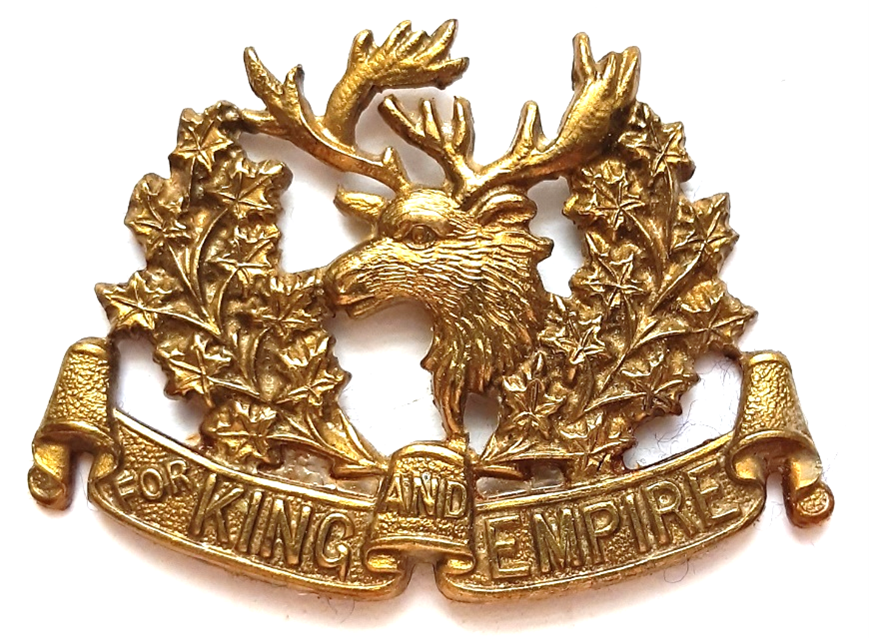 __wf_reserved_inherit