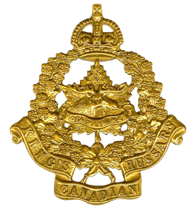 __wf_reserved_inherit