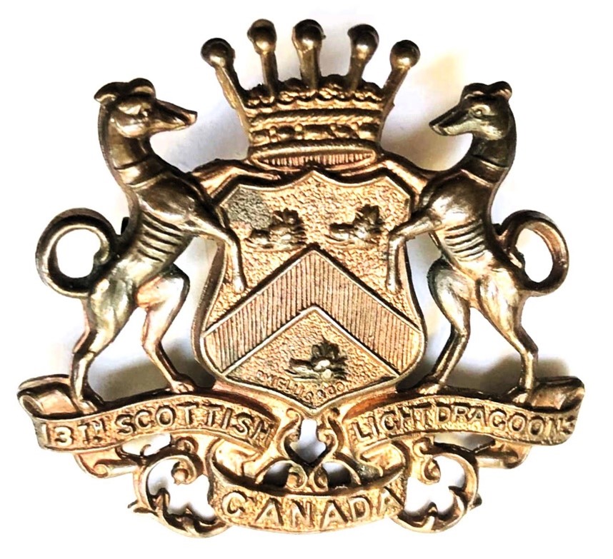 __wf_reserved_inherit