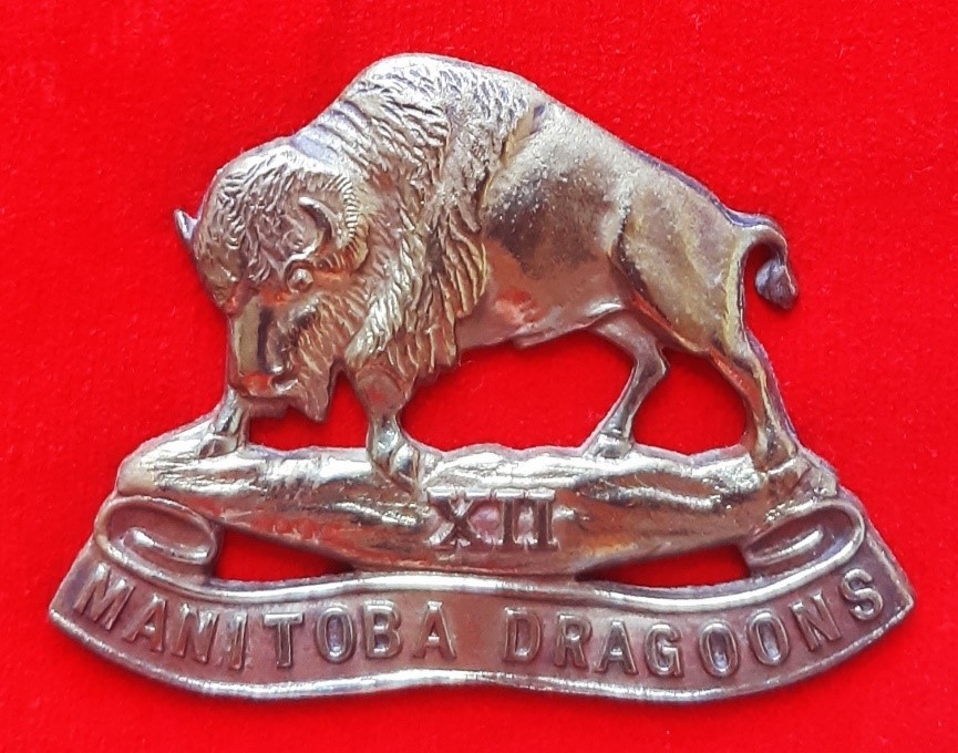 __wf_reserved_inherit