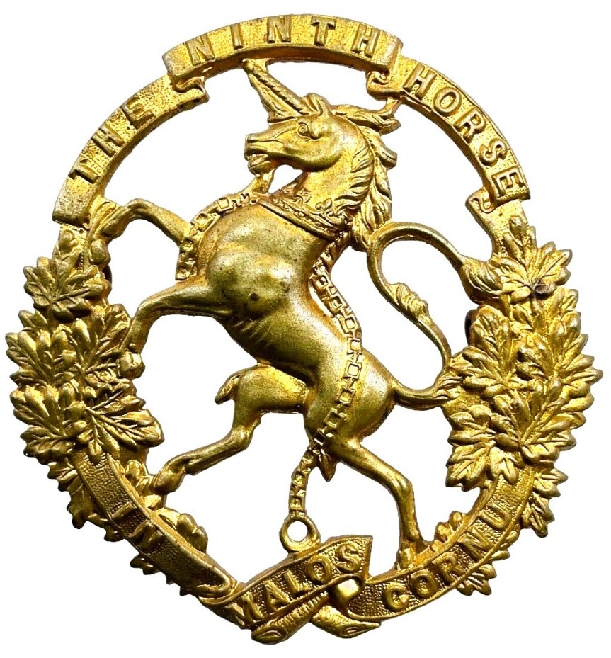 __wf_reserved_inherit