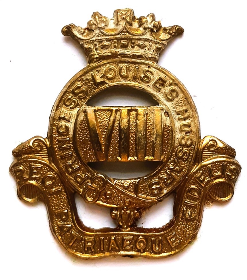 __wf_reserved_inherit