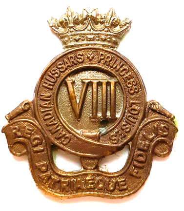 __wf_reserved_inherit