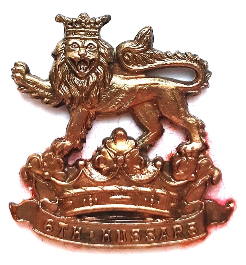 __wf_reserved_inherit