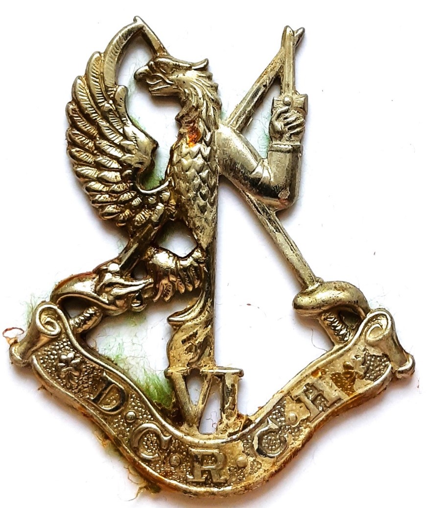 __wf_reserved_inherit