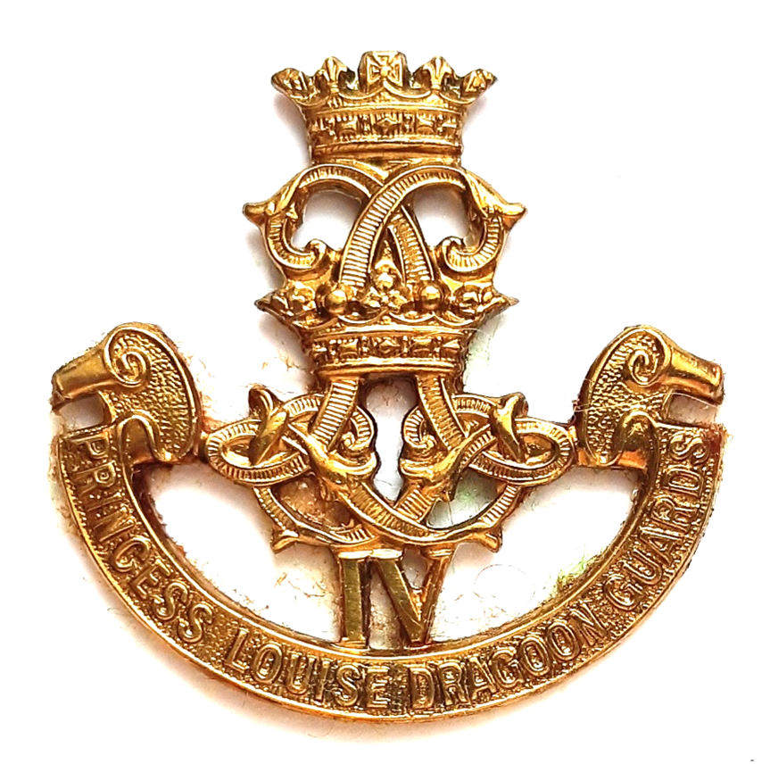 __wf_reserved_inherit