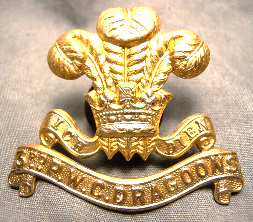 __wf_reserved_inherit