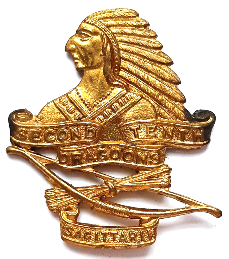 __wf_reserved_inherit