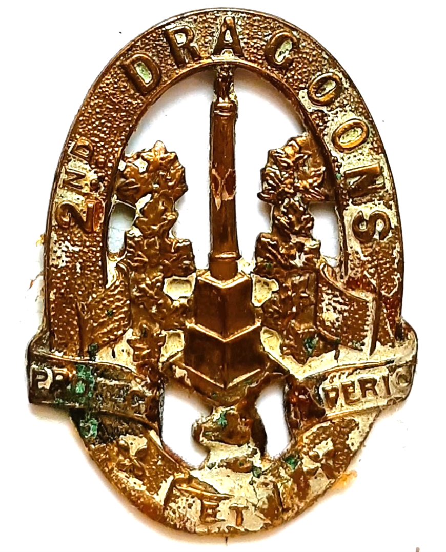 __wf_reserved_inherit