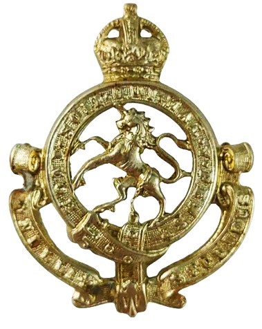 __wf_reserved_inherit