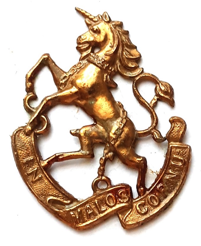 __wf_reserved_inherit