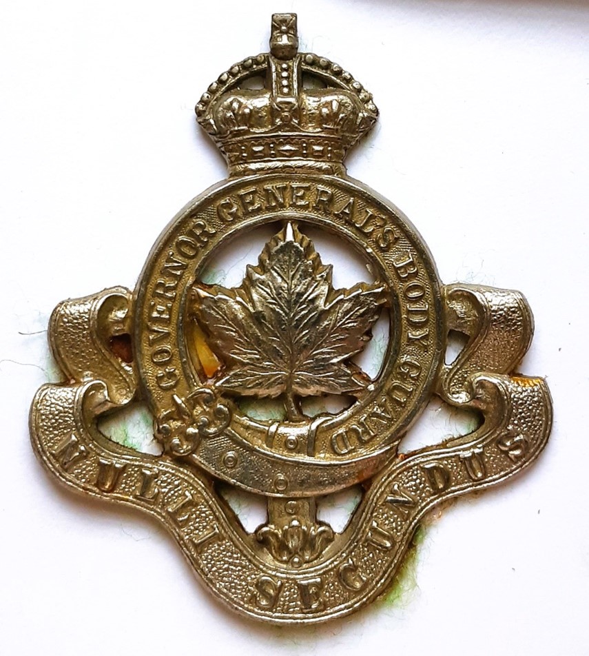 __wf_reserved_inherit