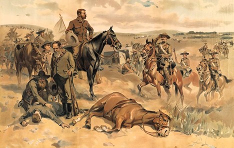 __wf_reserved_inherit