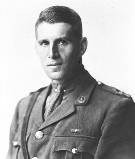 __wf_reserved_inherit