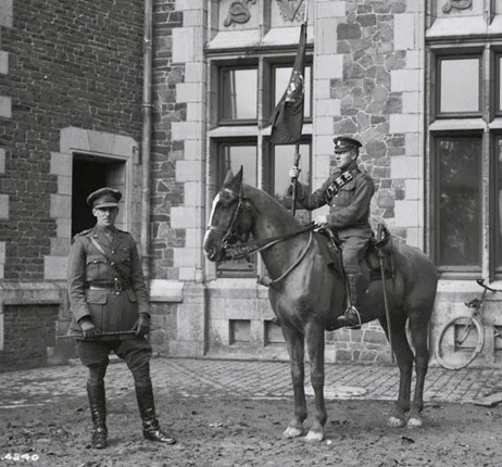 __wf_reserved_inherit