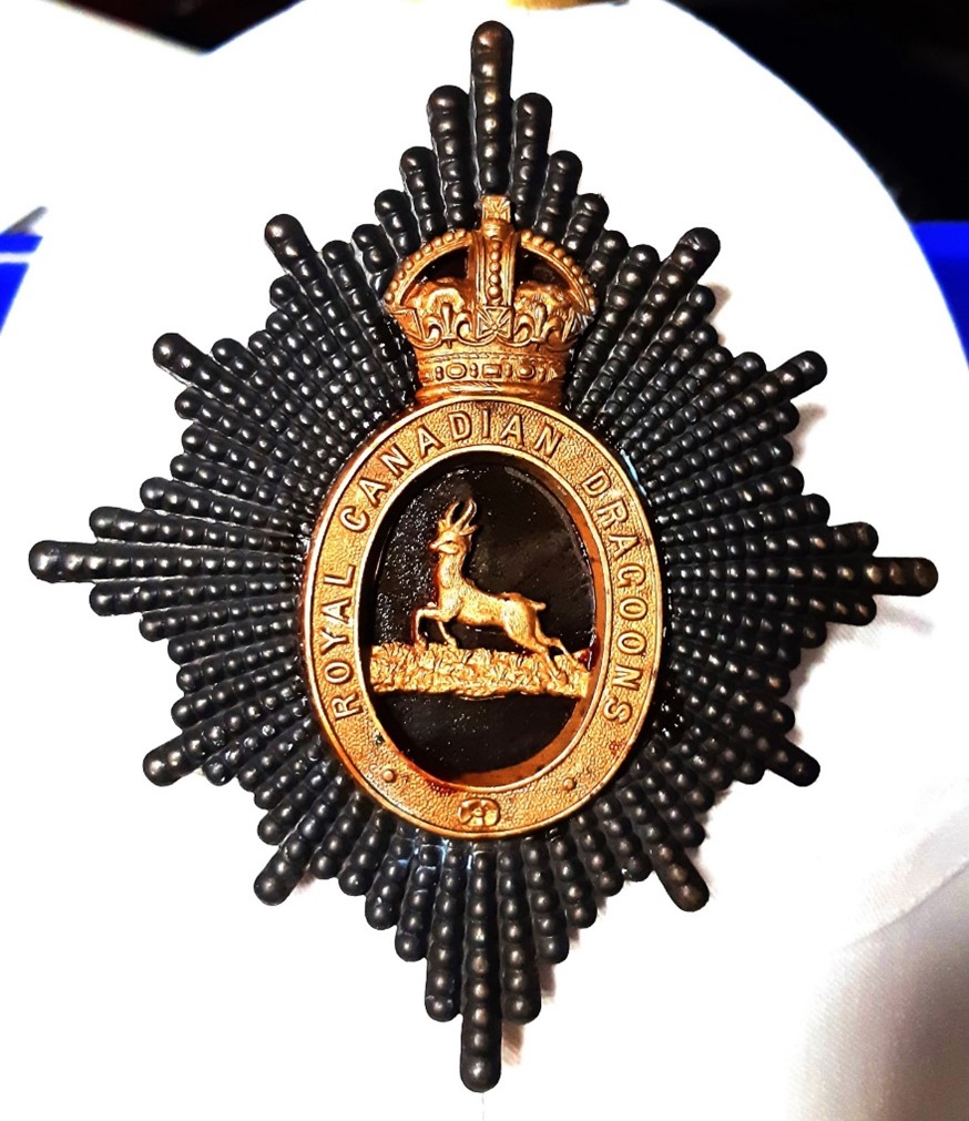 __wf_reserved_inherit