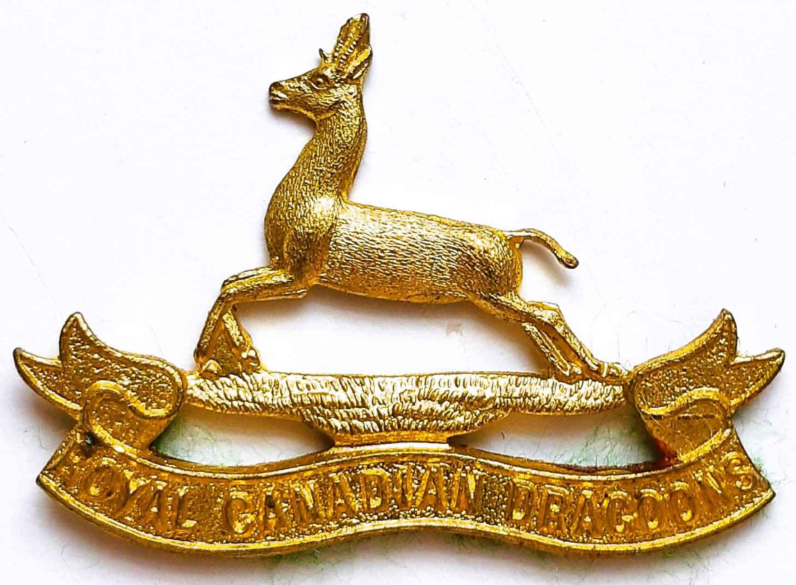 __wf_reserved_inherit