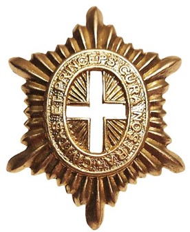 __wf_reserved_inherit