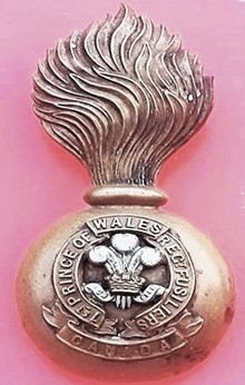 __wf_reserved_inherit