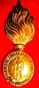 __wf_reserved_inherit