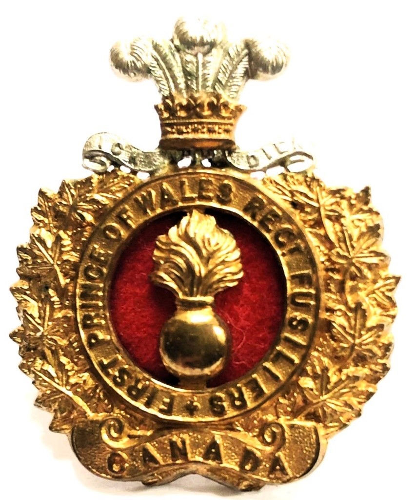 __wf_reserved_inherit