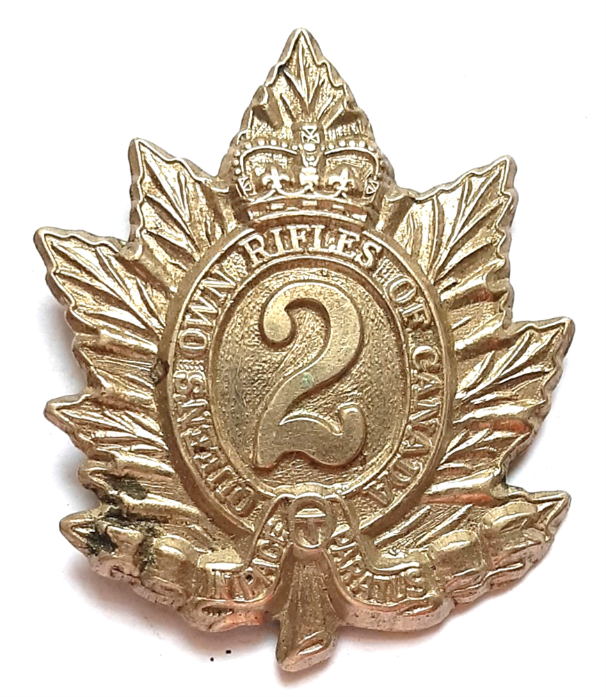 __wf_reserved_inherit