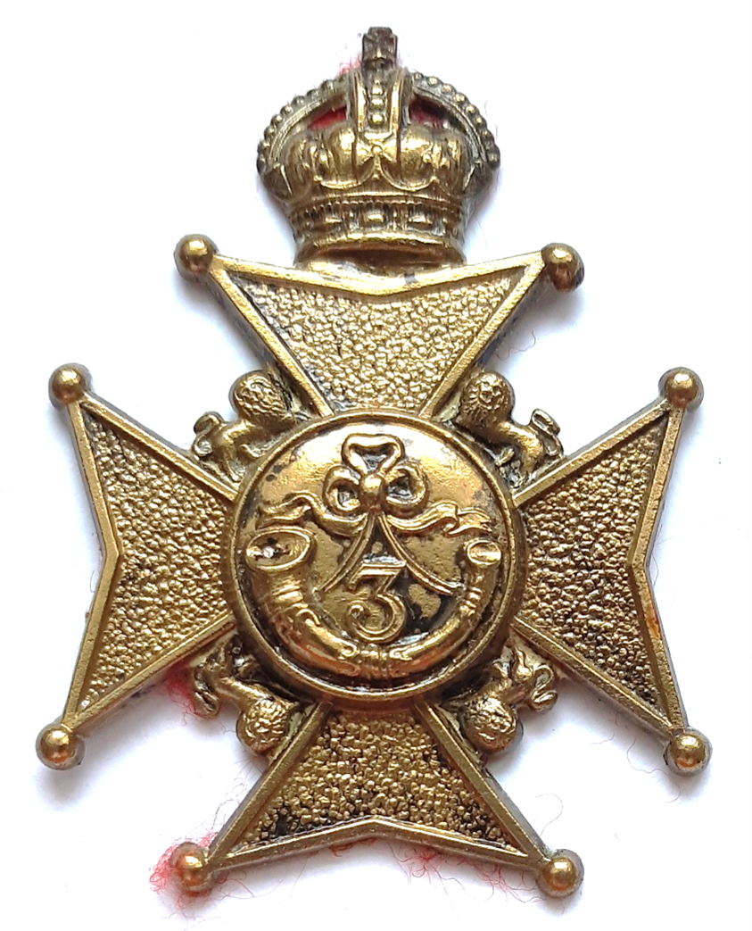 __wf_reserved_inherit