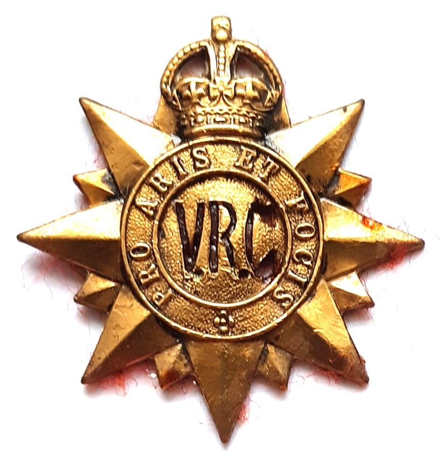 __wf_reserved_inherit