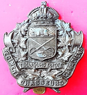 __wf_reserved_inherit