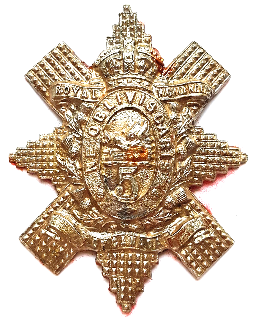 __wf_reserved_inherit