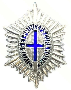 __wf_reserved_inherit