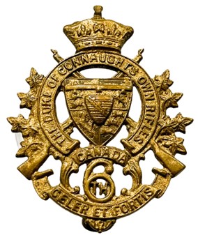 __wf_reserved_inherit